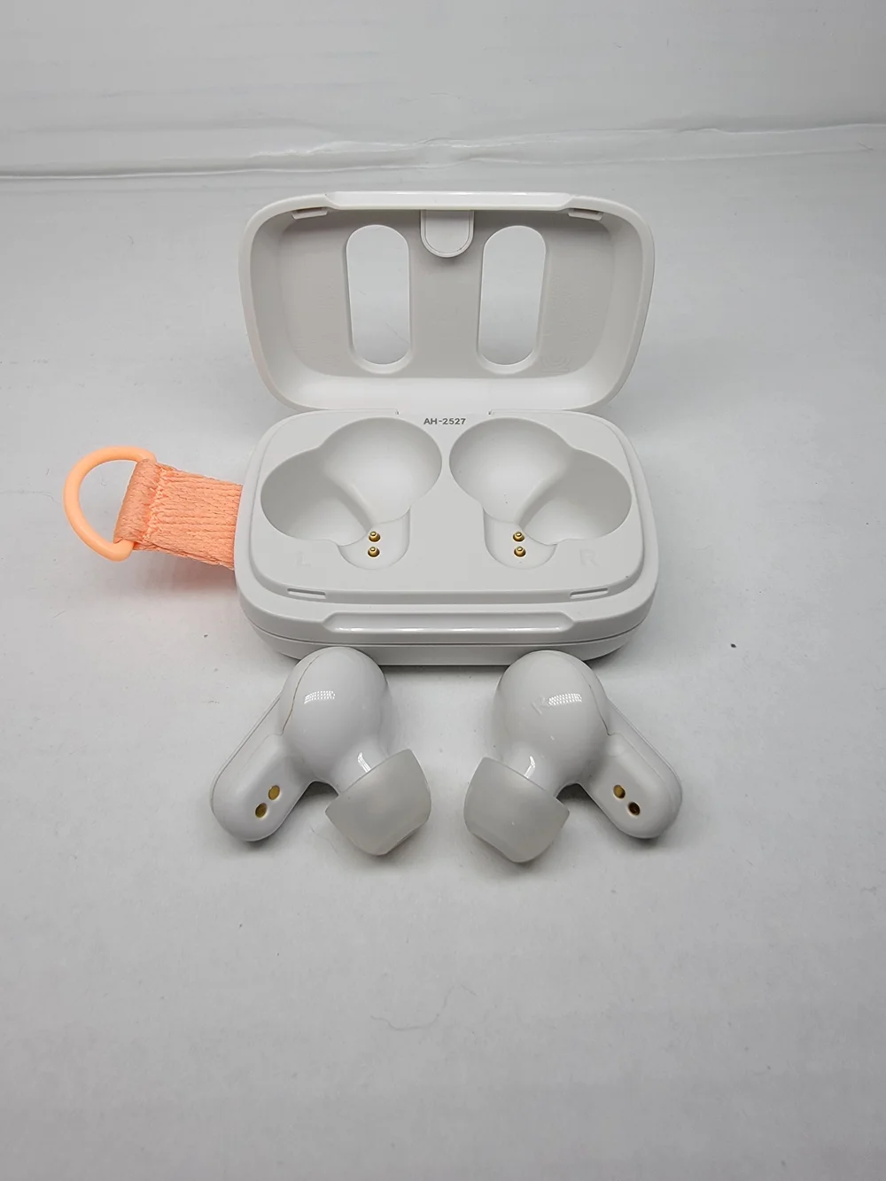 Skullcandy Earbuds